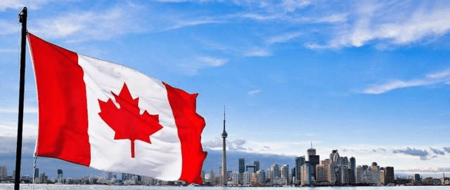 加拿大究竟发达到什么程度？和我国相比，加拿大真的好吗？