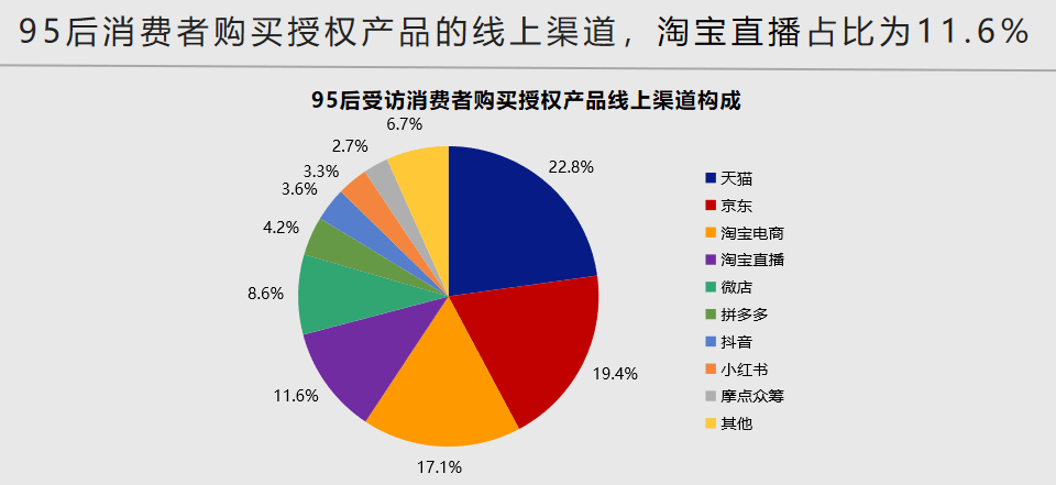 贺兰1660年人口增多的原因_2021年日历图片(2)