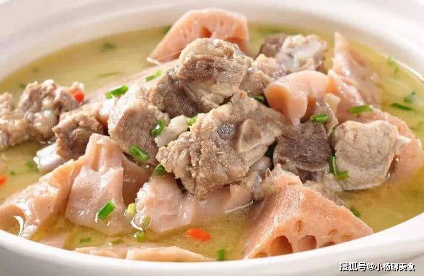 排骨汤的家常做法最简单 db8f30d2745f4384be35e4650d6d0a34.jpeg