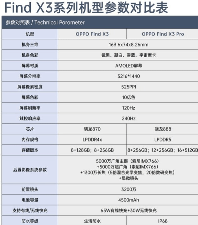 eb4a17623c6c402385cf500db27a8abe.png