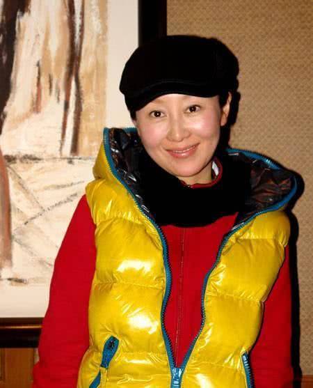 被后妈误导学业买宝瑶却乐在其中为何孙楠那么听妻子的话