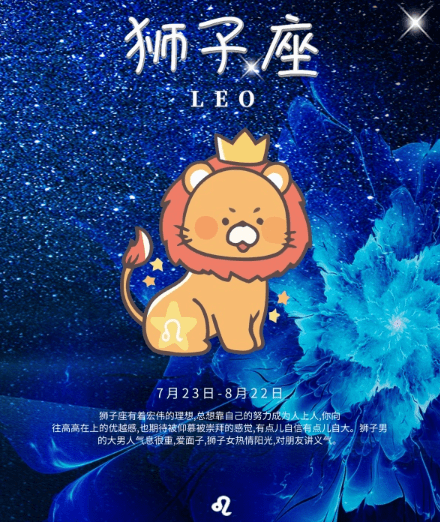 14c945482d2846ef8d2d0cec8dfec184.png