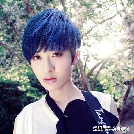 四位销声匿迹的选秀歌手,最后一位令人惋惜