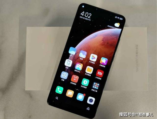 用户|价格跌破2400元 骁龙865旗舰手机值得入手吗？