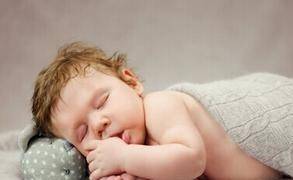 4050baf03a6147a8a092787a7d3ddd58.jpeg