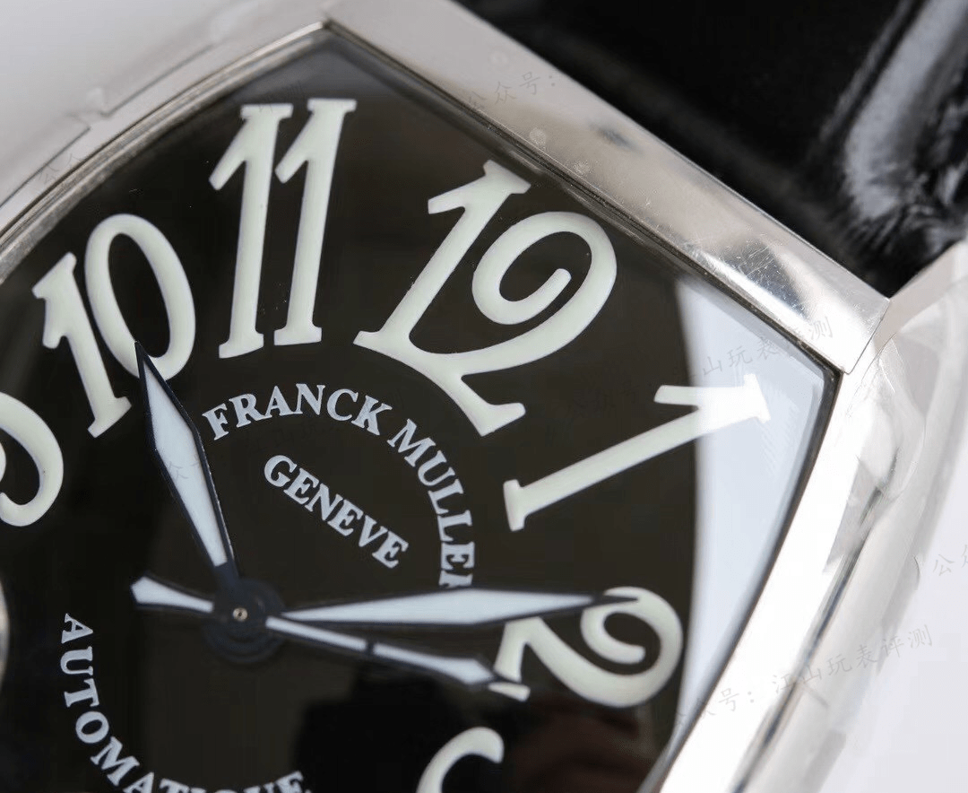 GF��������Ͱϵ��8880����к�����?