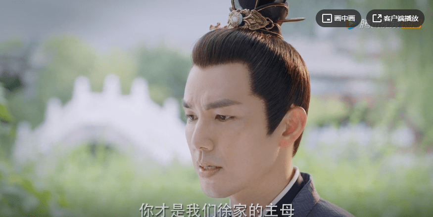 原创锦心似玉侯爷是什么心思冬青直接懵了十一娘也很恍惚