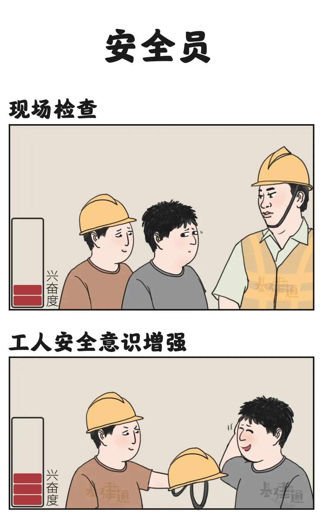 喜欢的人口嗨_人口普查