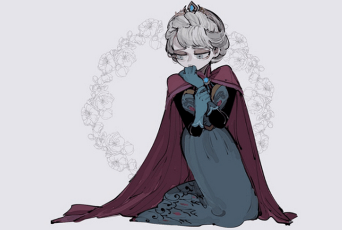 50fe1c704e3c4c4eabad9e6a42f69793.png