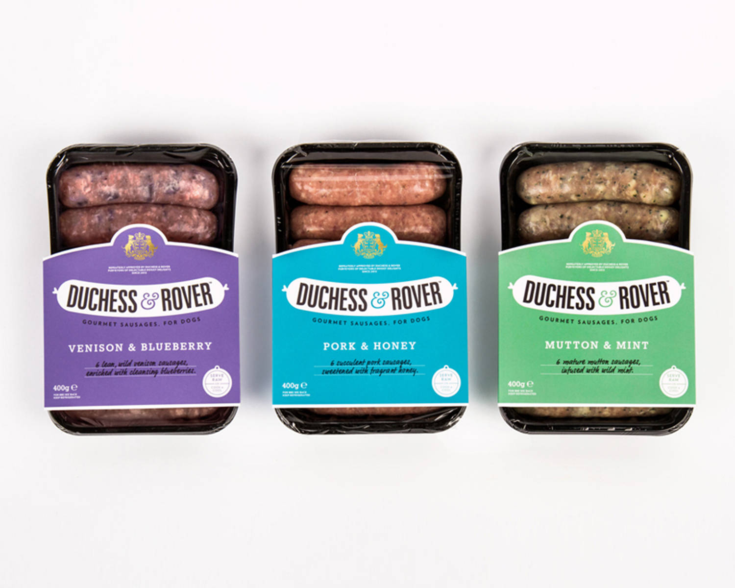 在琳琅满目的货架上,同类产品的设计大致雷同相似.