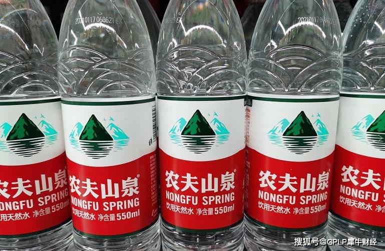 海南富豪排行榜_2021泰国富豪榜出炉:前四名两个祖籍海南文昌,两个祖籍汕头澄海