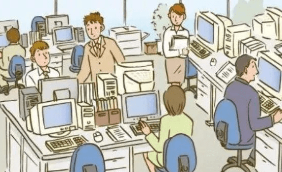 怎么找工作最稳 5c92c2fcbb31439f83b4d12239c6052a.png