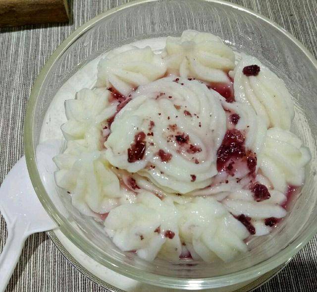 山药做什么美食好吃 71fa245095254fd19e53eb4c33a20c0b.jpeg