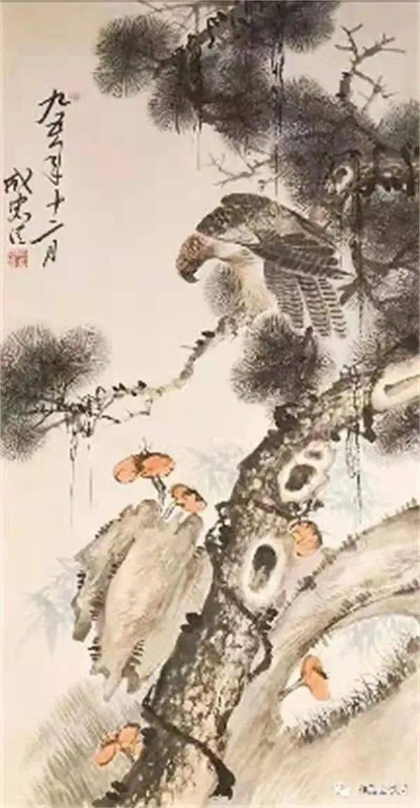 水利万物而不与万物争 72c5c8e3e04348158757ffba4284cfd6.jpeg