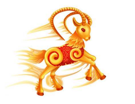 78岁属什么生肖运势 8b091bbf95f04a759099a15c6905abb3.jpeg