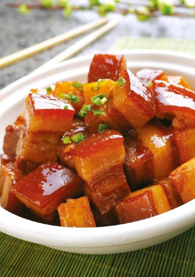 怎么做红烧肉豆腐 908f4387717e4e2eabd8b41e03068b12.jpeg