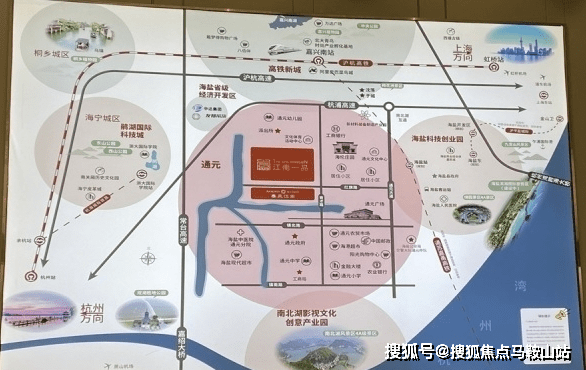附近的农业银行在哪一个位置 a25e384a72054650a904326cb790523d.png