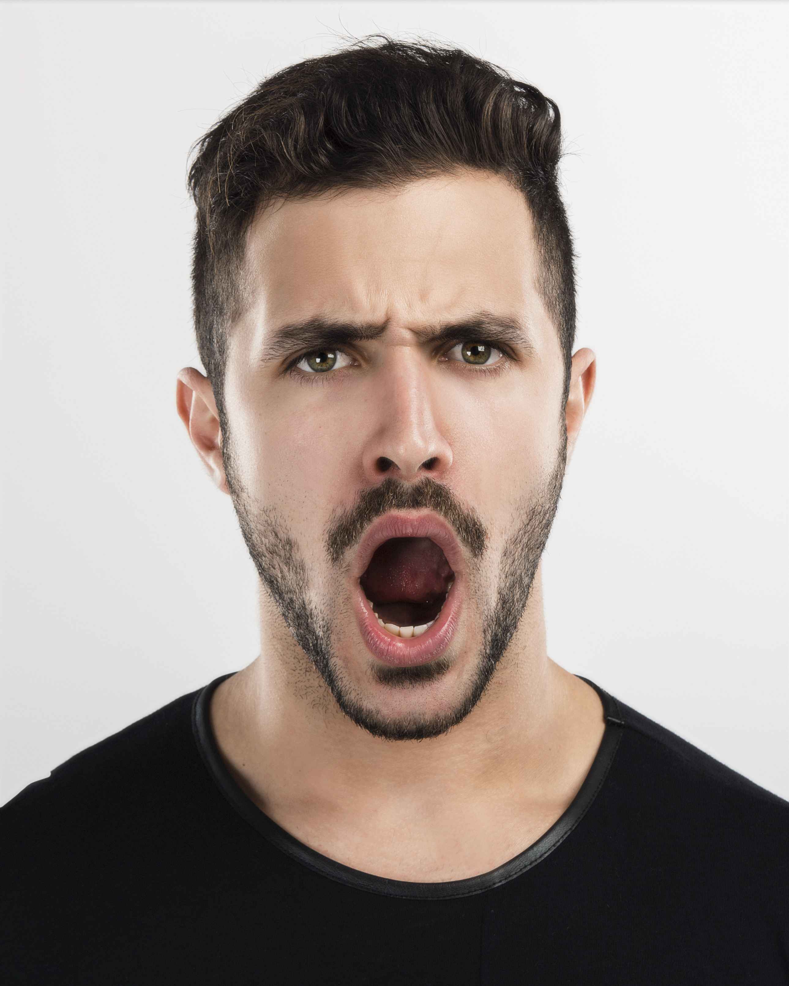 a39f019a5e404a909d92d271e9332b60.jpeg