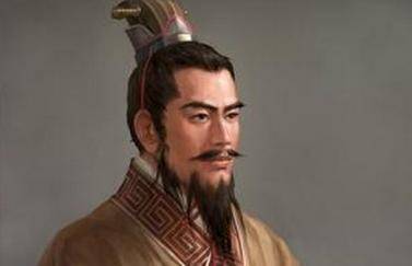 公元前412年,齐宣公发兵攻打鲁国以扩增齐的封地,鲁穆公任用吴起为将