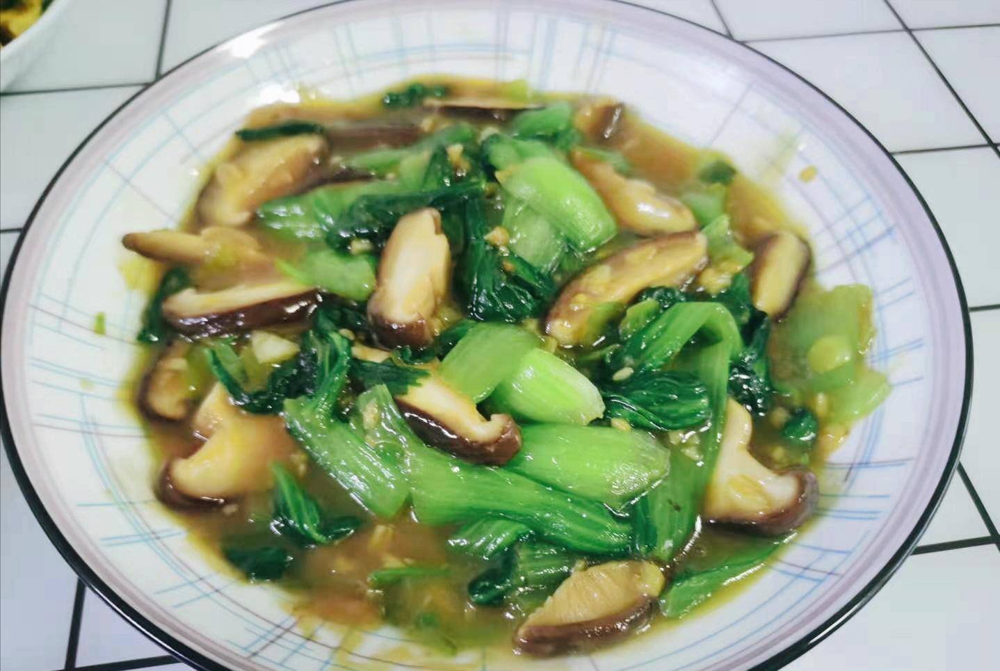 如何简单快速的做家常饭 c9fd98d9eddf466ab3b8c760872257d2.jpeg