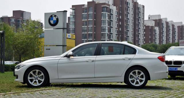 15万左右选二手车 这些车性价比非常高 车型