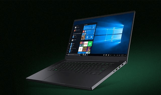 i7 11800h和i5 12400 d48c222210194b4a9a0af328ce35962f.png