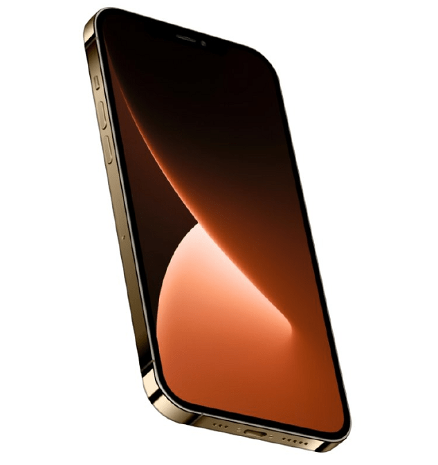 红米排行_2021年4月最新手机性价比排行出炉,榜首不再被红米霸占!