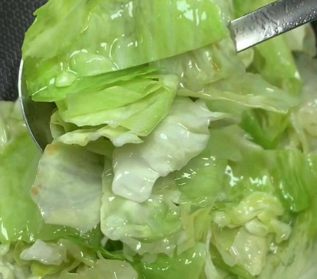 什么菜可以一次多做点 d90204fdfcad4f4a8f8500bf473a59f9.jpeg