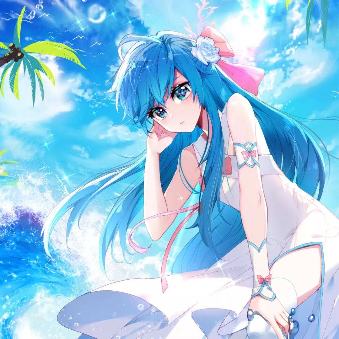 深渊圣君的万年大计曝光,他想夺舍的人是蓝轩宇_白秀秀