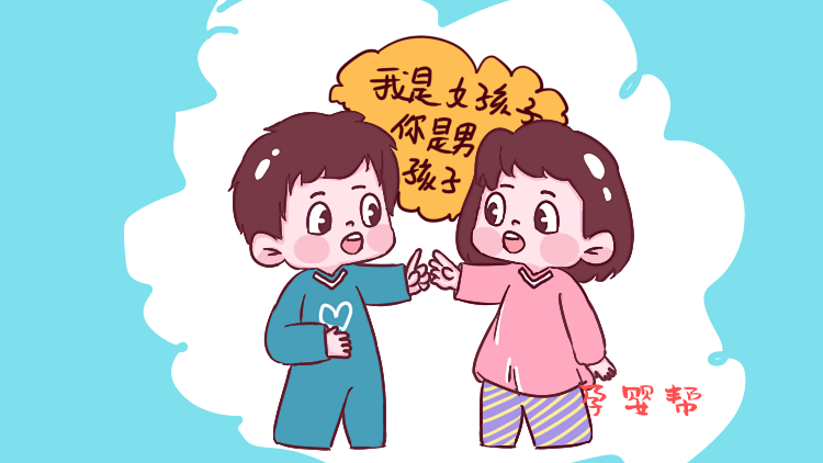 e7ff99abe2984b2e9506b43f22cf57bb.png