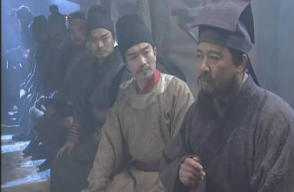 不忠不义是什么意思 fb2425e7a26c41fbb038fb8c4237538c.jpeg