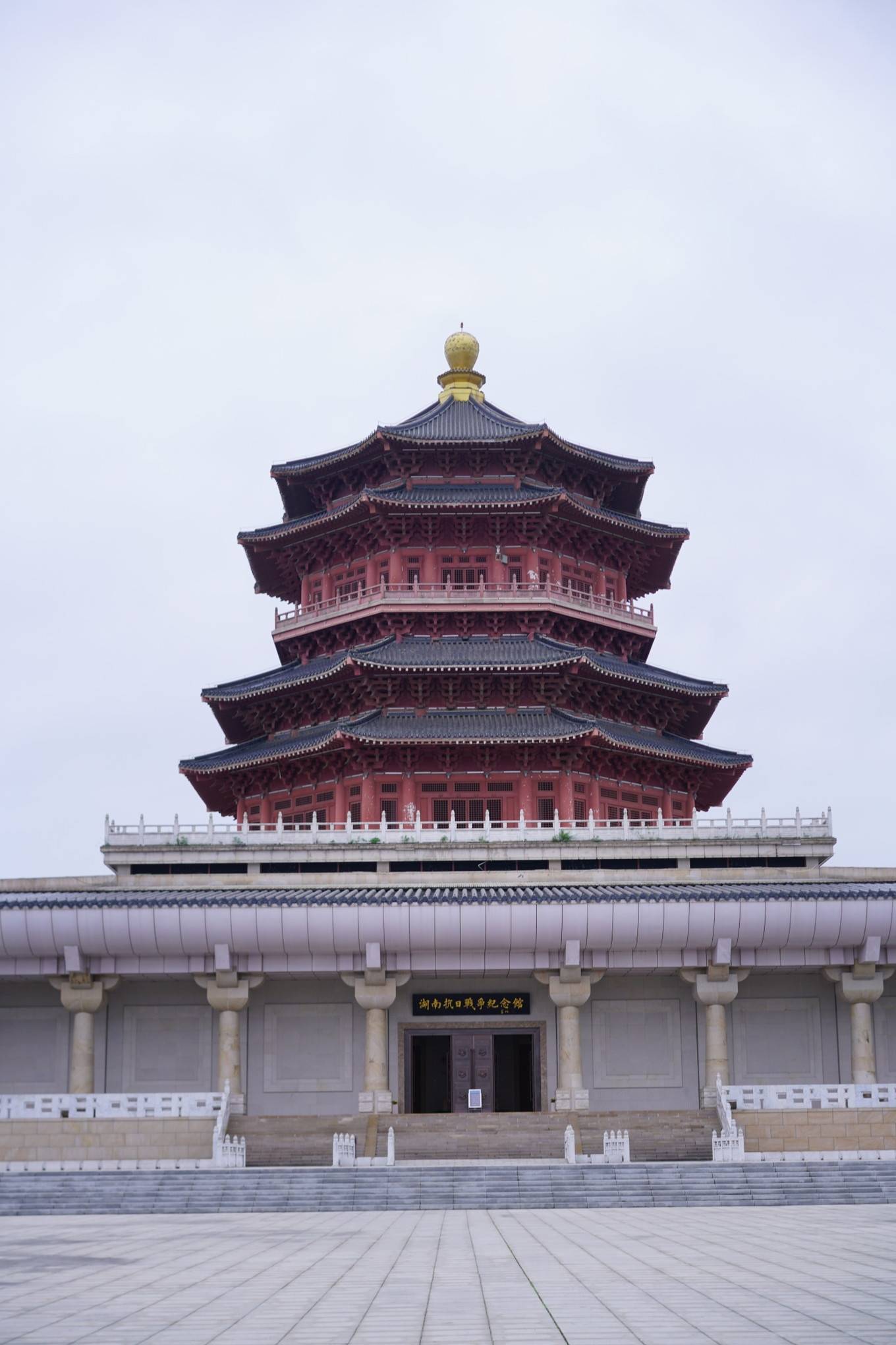 春遇怀化赏花徒步与古城侗族相约