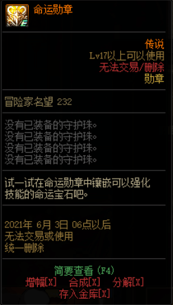 1837655bb1ef4e8599004f9102621695.png
