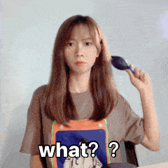 4350939ed6e445c0ba6e8d6ad4f62c1c.gif