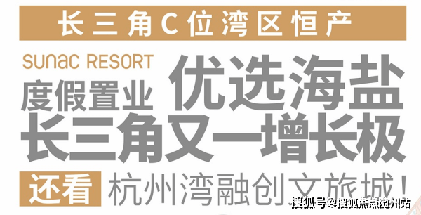 4356f0290f014db6928dd95a6401d99e.png