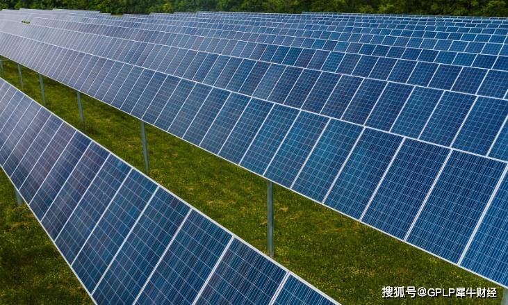 天沃科技时隔3年再转亏11.6亿元 1月内两