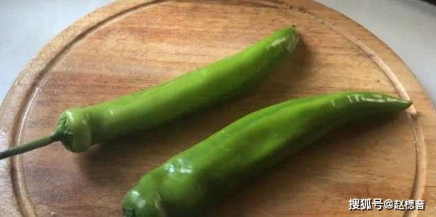 同款大蒜头调料 52469fb5c11449b78d28376776628bd6.jpeg