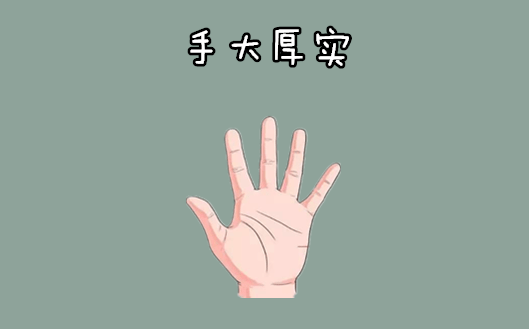 5b255cbe2eb047b2aa260da508c5347a.png