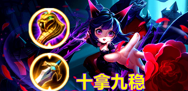 68f3bbc9575947cba1907380e4dcb693.png