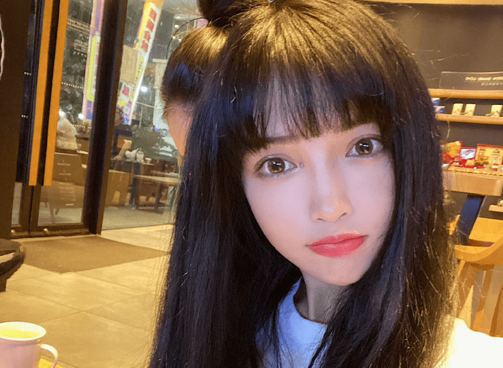 原创lol小智说错话出事故小漠无奈官宣与慕诗琪分手相恋5年结束了