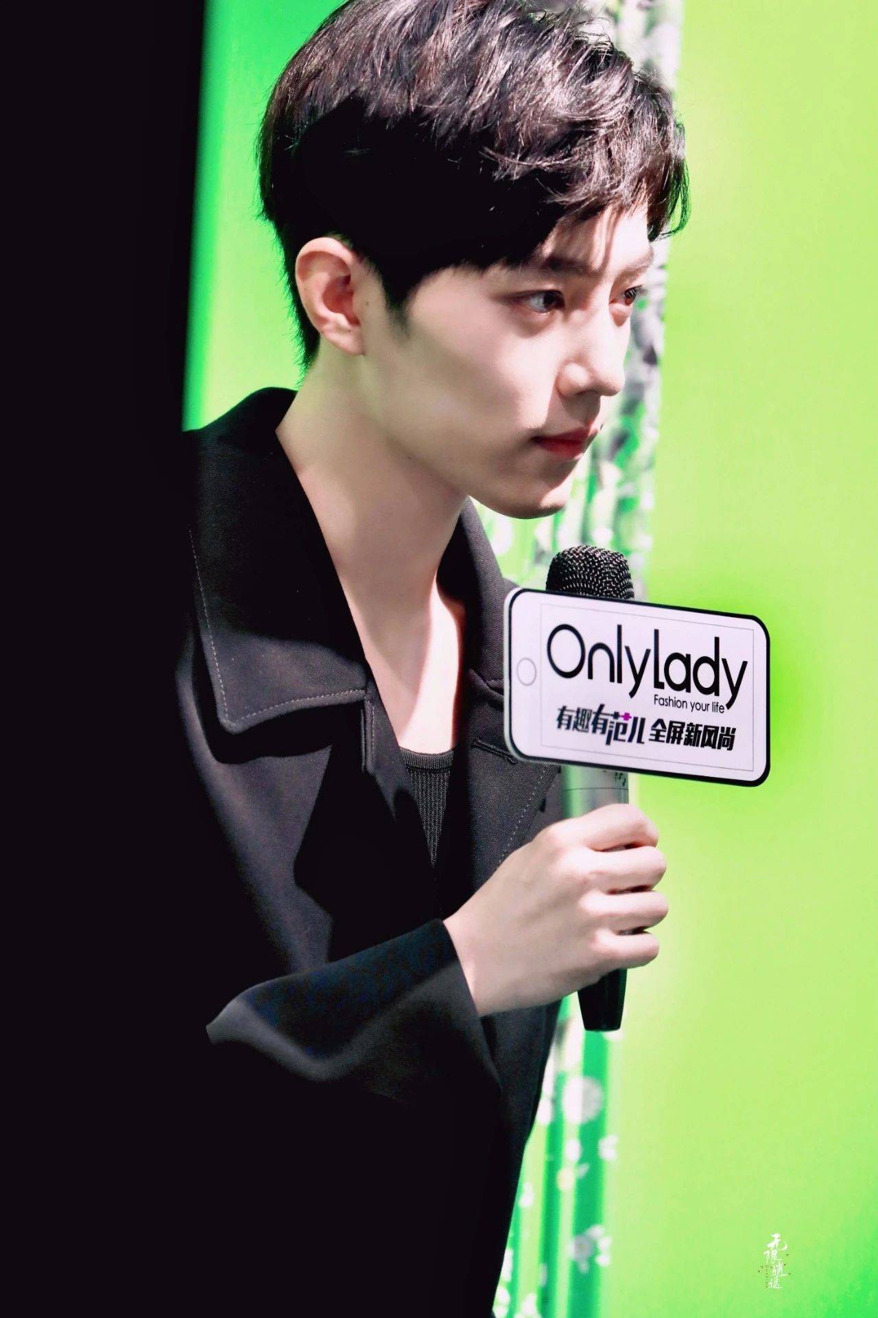 甚是欢喜 6f595a5d0f33411b8939cae32f5493fc.jpeg