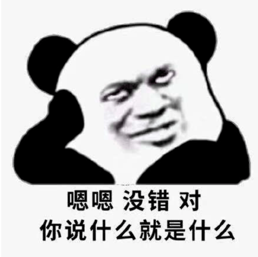 90fc0bc6fb7149c4ab8897c1034dd4de.png