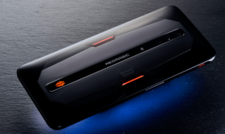 魅族手机排行_安卓手机4月好评榜,排名第一的是一加,魅族有四款手机上榜