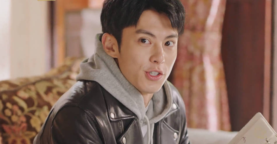 理智派生活崔立新这样的男人有两个缺点再合适也不能嫁