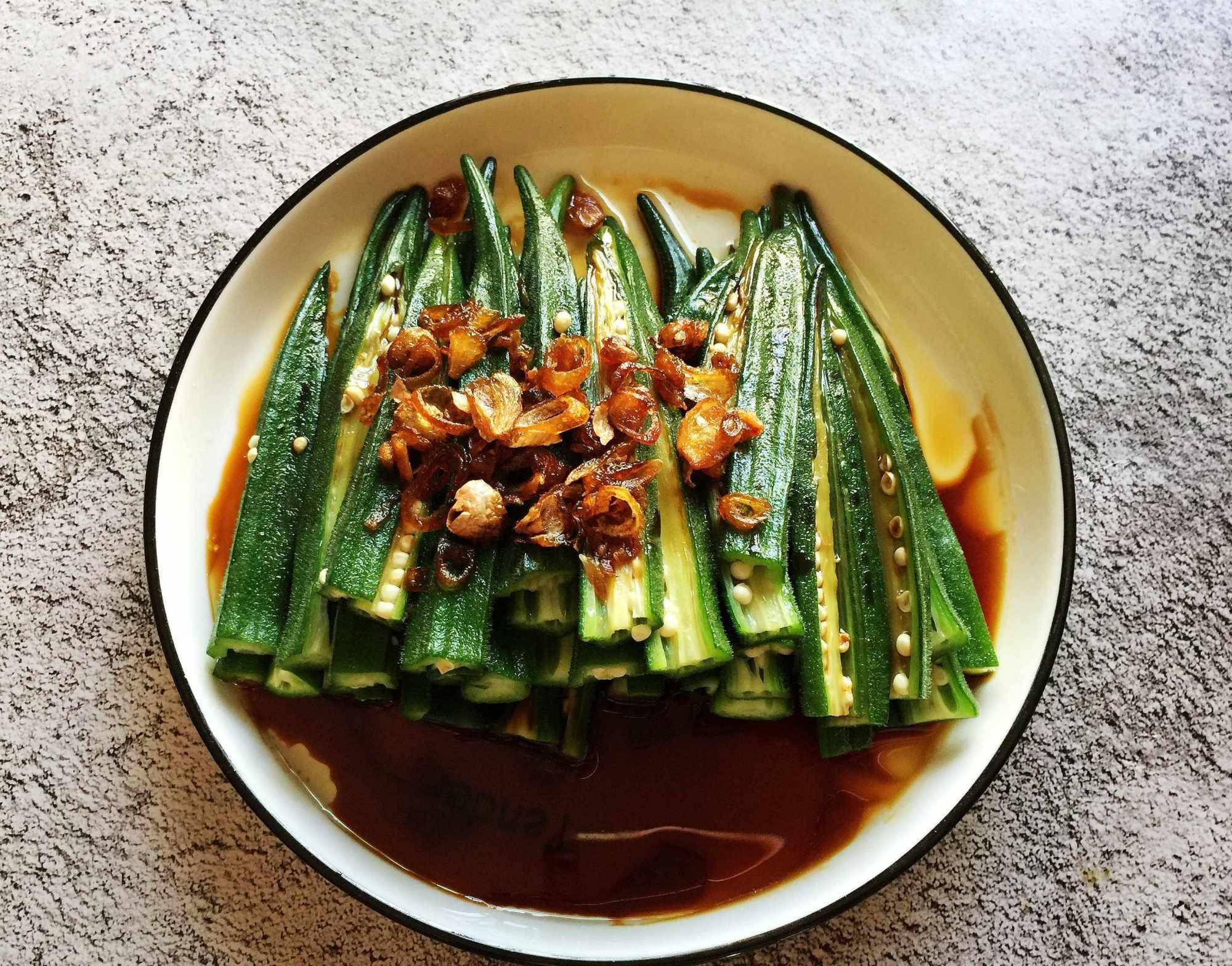 吃米饭最搭的简单素菜 b18555774cc243908546ff3aed30daf1.jpeg