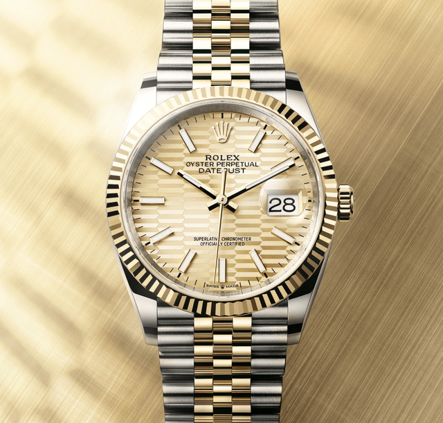 2021�ӱ����漣|�ٴ�����������ʿ���Ʊ�ֵ����