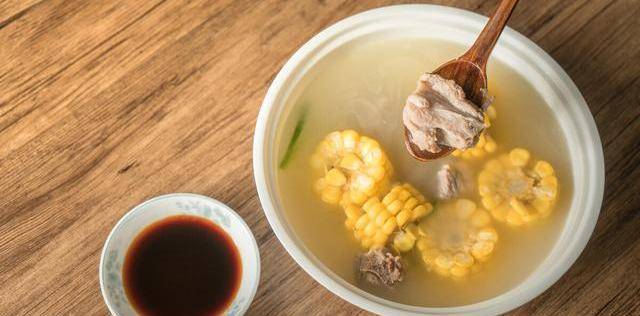 排骨汤怎么炖好吃又鲜 b9c06c3be36a4785b6fdfdd1dbcff339.jpeg