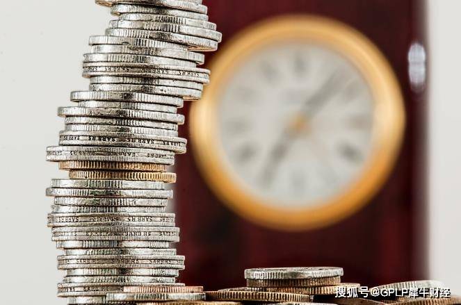 华安基金旗下两基金合同终止 经理“一拖多”管