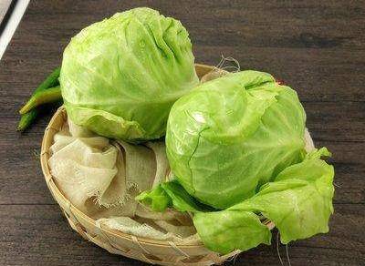 手撕包菜的做法百科简介 cba331bc886d4e6b95ae56e8747c4e29.jpeg