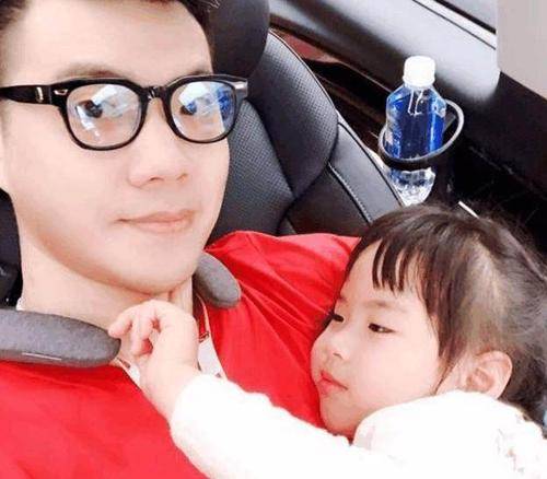 怦然心动结局揭秘 ccbfdadffd31454a802846230ae5d82e.jpeg